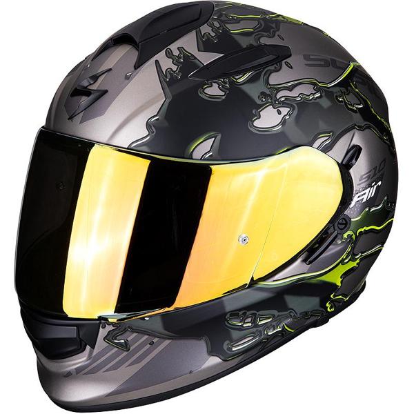 SCORPION-casque-exo-510-air-likid-image-10672241-cover-0