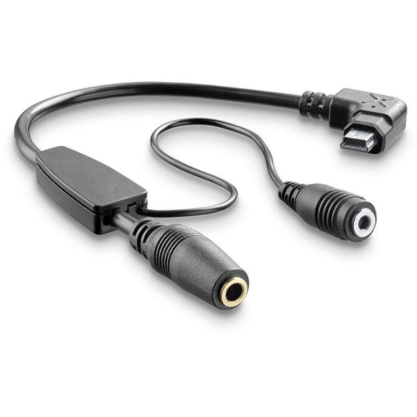 CELLULARLINE-adaptateur-micro-usb-jack-35-mm-25-mm-image-46342887-cover-0