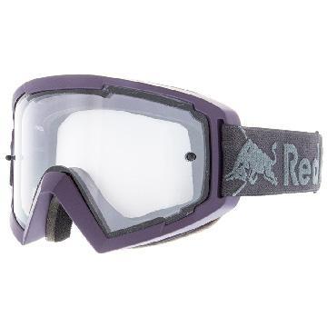 REDBULL SPECT EYEWEAR-masque-whip-image-30855412-cover-0