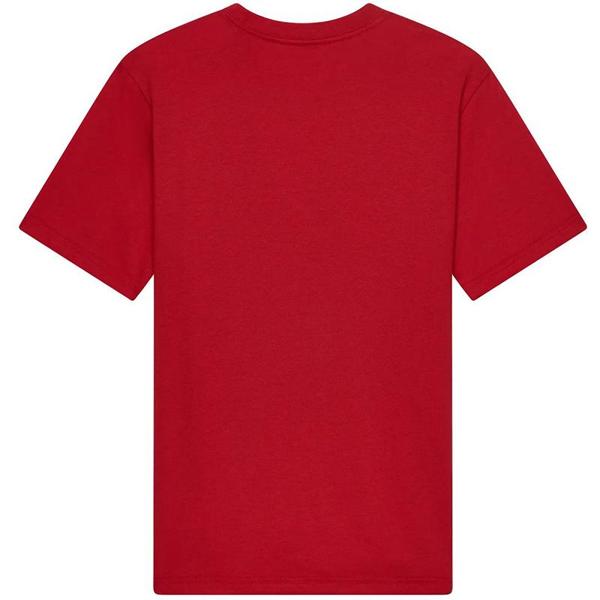 FOX-tee-shirt-since-74-junior-image-157573464-cover-1