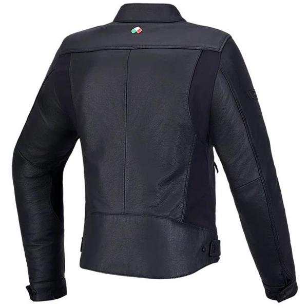 ALPINESTARS-blouson-cuir-stella-maver-x-image-156227426-cover-1