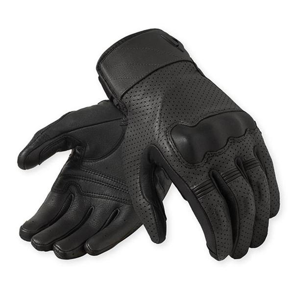 REVIT-gants-new-heights-image-127803810-cover-0
