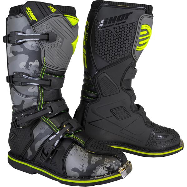 SHOT-bottes-cross-x10-image-13357703-cover-0