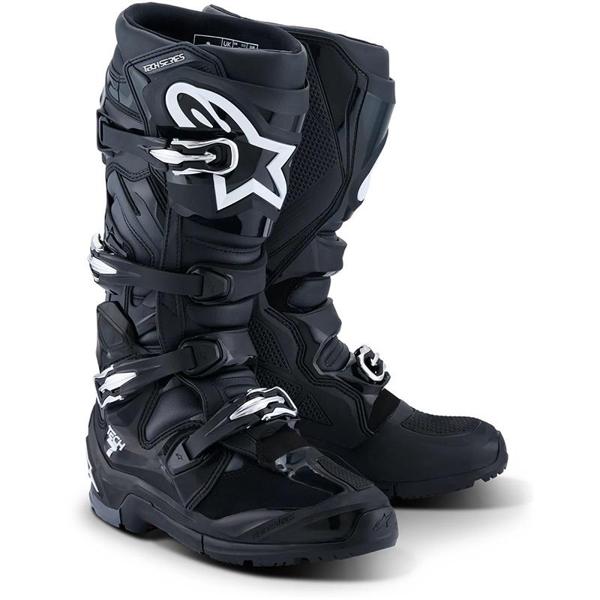 ALPINESTARS-bottes-cross-tech-7-enduro-image-135328603-cover-0