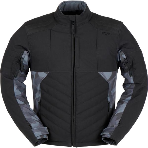 FURYGAN-blouson-ice-track-image-62189089-cover-0