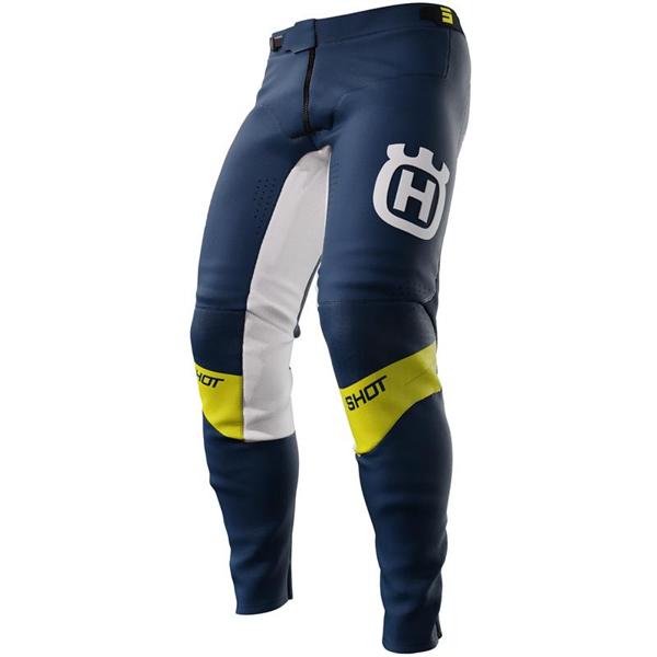 SHOT-pantalon-cross-aerolite-husqvarna-limited-edition-2024-image-84100421-cover-0