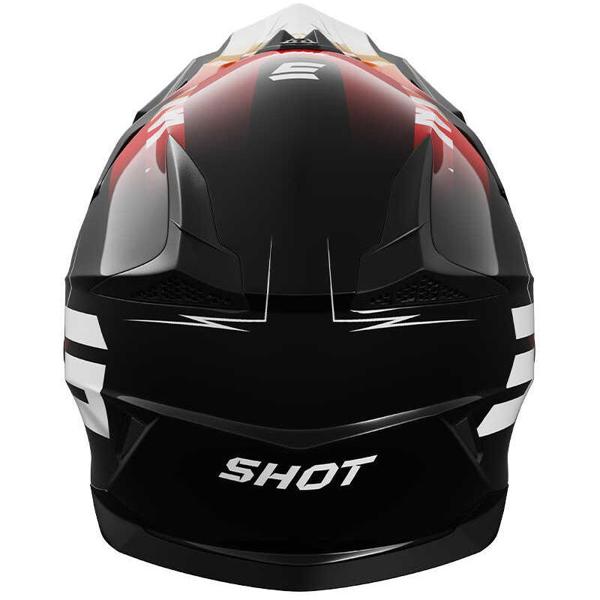 SHOT-casque-cross-pulse-kid-x-trem-image-118689630-cover-1