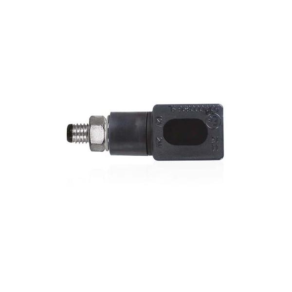 CHAFT-clignotants-square-image-56208646-cover-1