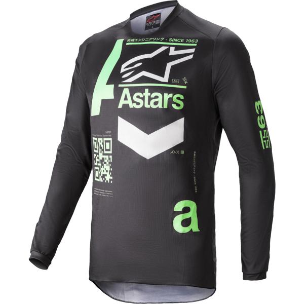 ALPINESTARS-maillot-cross-fluid-chaser-image-25508638-cover-0