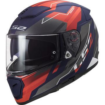 LS2-casque-ff390-breaker-beta-image-17831312-cover-0