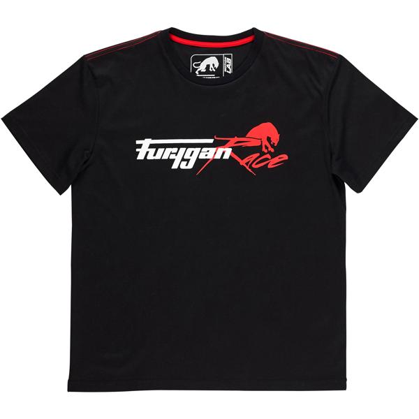 FURYGAN-t-shirt-race-image-20440722-cover-0
