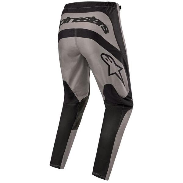 ALPINESTARS-pantalon-cross-fluid-lurv-pants-image-86874097-cover-1