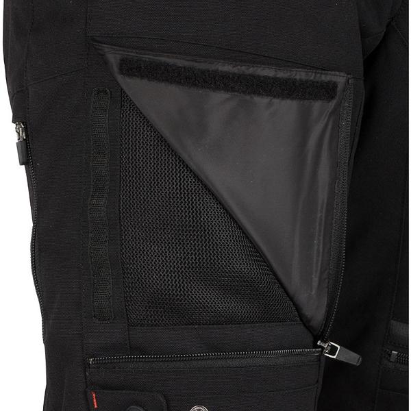 BERING-pantalon-bronko-pant-image-5668415-cover-2