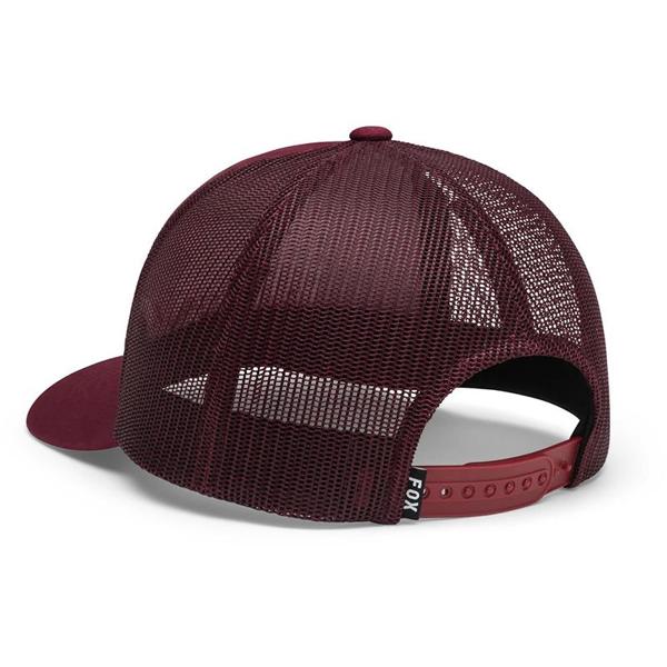 FOX-casquette-racing-trucker-image-157573188-cover-1
