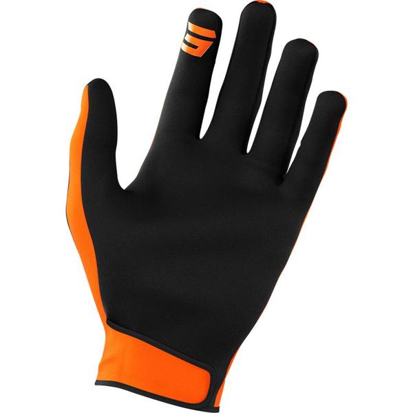 SHOT-gants-cross-raw-burst-image-42078964-cover-1
