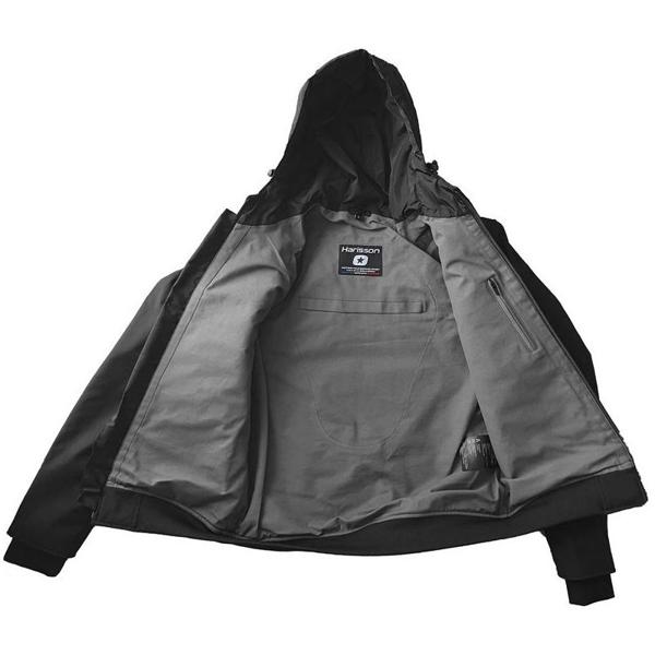 HARISSON-blouson-aspen-image-89030465-cover-2