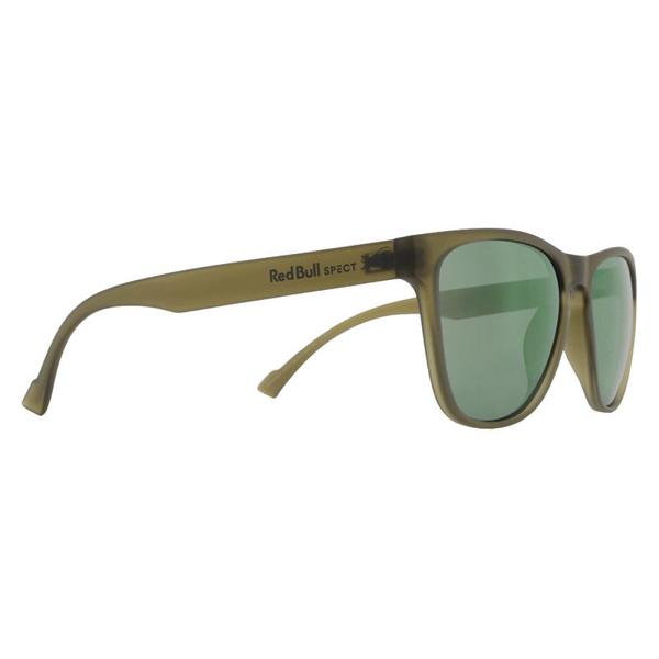 REDBULL SPECT EYEWEAR-lunettes-de-soleil-spark-image-22072876-cover-0
