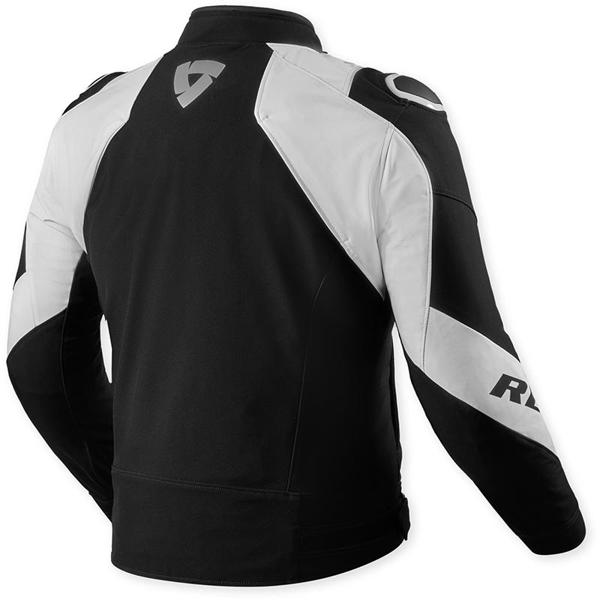 REVIT-blouson-hyperspeed-3-h2o-image-145911296-cover-1