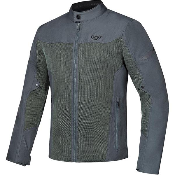 IXON-blouson-fresh-slim-image-69544167-cover-0