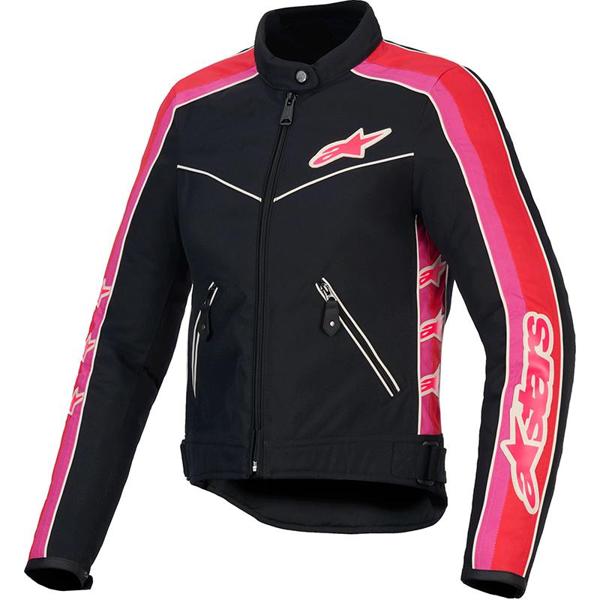 ALPINESTARS-blouson-stella-t-dyno-wr-image-129290320-cover-0