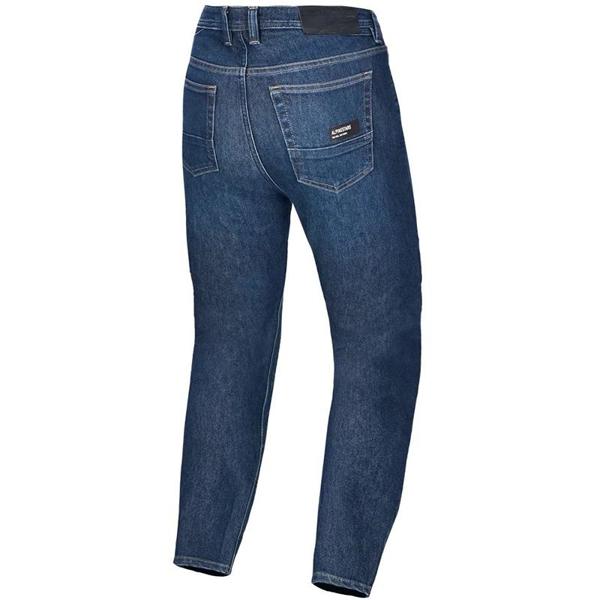 ALPINESTARS-jeans-flex-ast-7-image-156227229-cover-1