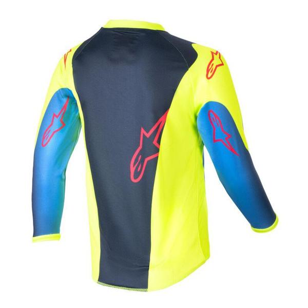 ALPINESTARS-maillot-cross-kids-racer-hoen-jersey-image-86874514-cover-1