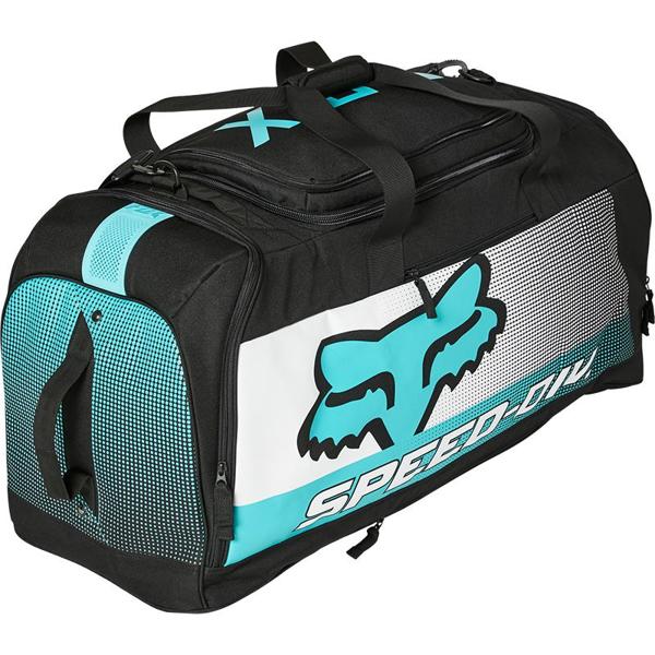 FOX-sac-de-sport-dier-podium-duffle-image-42313633-cover-0