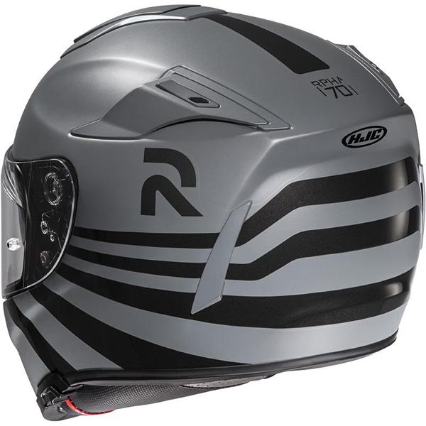 HJC RPHA-casque-rpha-70-stipe-mc5sf-image-42313520-cover-1