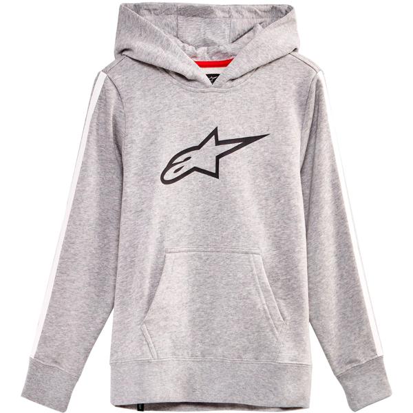 ALPINESTARS-pull-racey-kids-image-62848041-cover-0