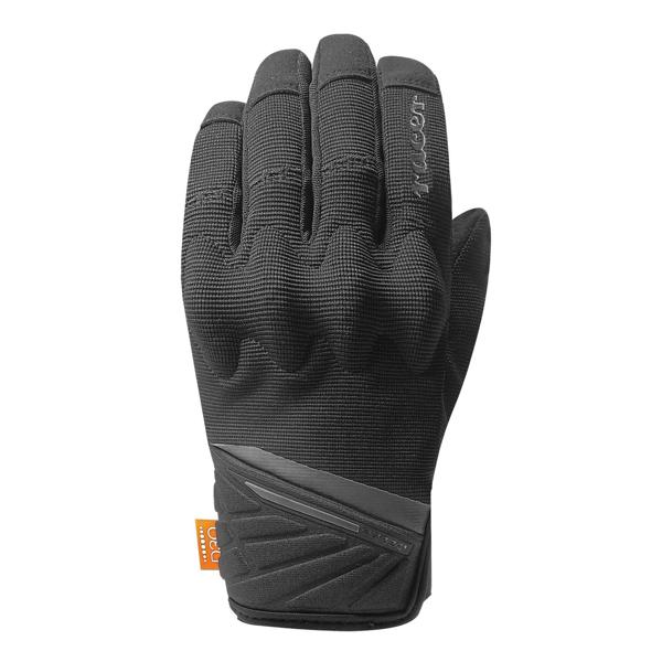 RACER-gants-roca-2-f-image-19340880-cover-0