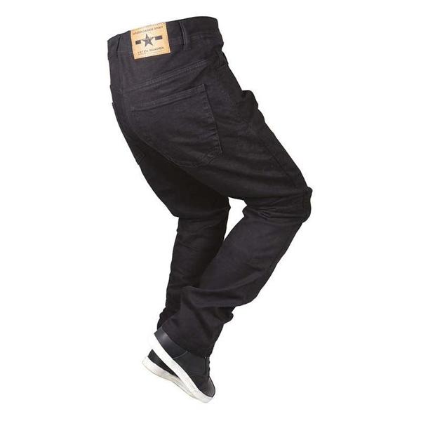 HARISSON-jeans-clyde-image-56376987-cover-1
