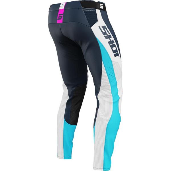 SHOT-pantalon-cross-aerolite-sprint-image-134702851-cover-1