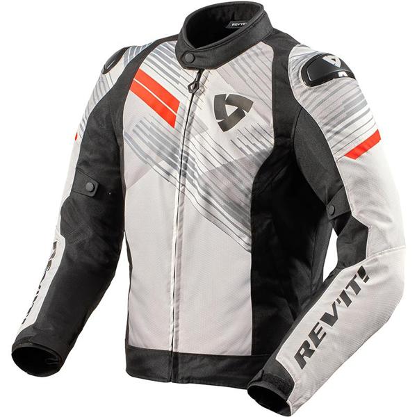 REVIT-blouson-apex-air-tl-image-50373349-cover-0