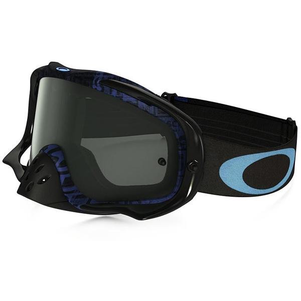 OAKLEY-masque-cross-crowbar-mx-distress-tagline-stealth-image-5633826-cover-0