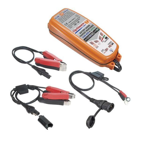 OPTIMATE-chargeur-batterie-tm500v3-image-127101755-cover-1