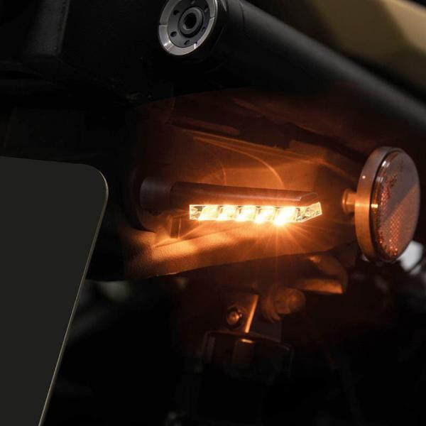 CHAFT-clignotants-a-led-sequentiels-float-image-102208172-cover-2