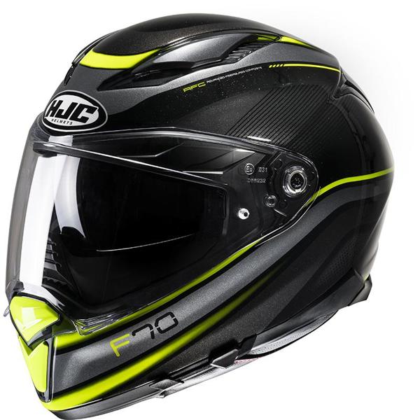 HJC-casque-f70-diwen-mc3h-image-59684868-cover-0