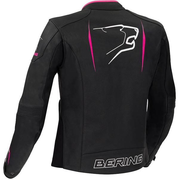 BERING-blouson-lady-brutalia-image-5479874-cover-1