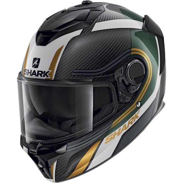 SHARK-casque-spartan-gt-carbon-tracker-image-21076003-cover-0