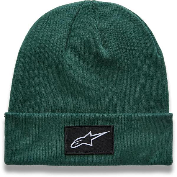 ALPINESTARS-bonnet-augment-cuff-image-154464398-cover-0