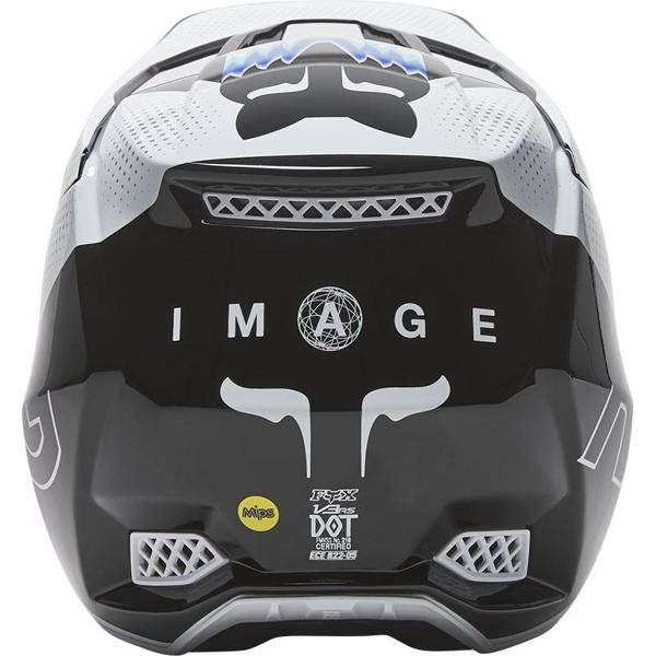 FOX-casque-cross-v3-rs-relm-image-41429548-cover-2