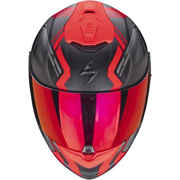 SCORPION-casque-exo-1400-air-corsa-image-41429777-cover-1
