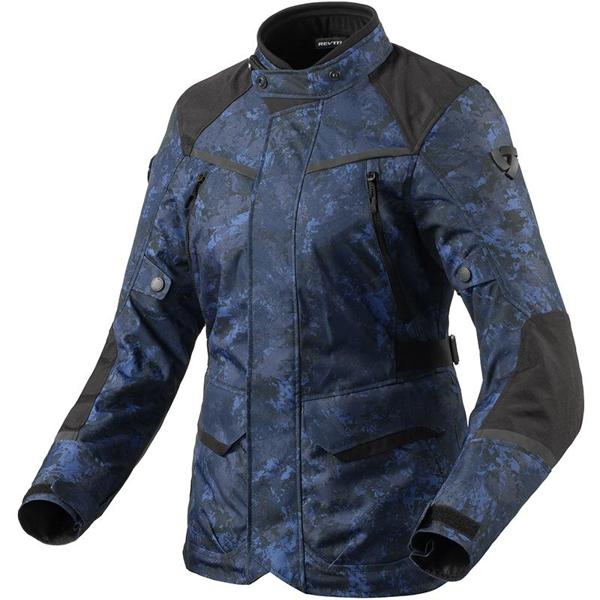 REVIT-veste-voltiac-3-h2o-ladies-image-67648372-cover-0