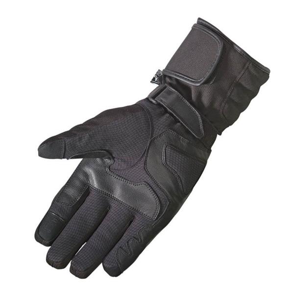IXON-gants-pro-tenere-lady-image-24779608-cover-1