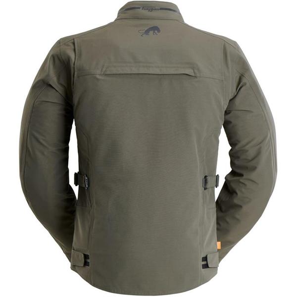 FURYGAN-blouson-harris-trooper-image-136082902-cover-2