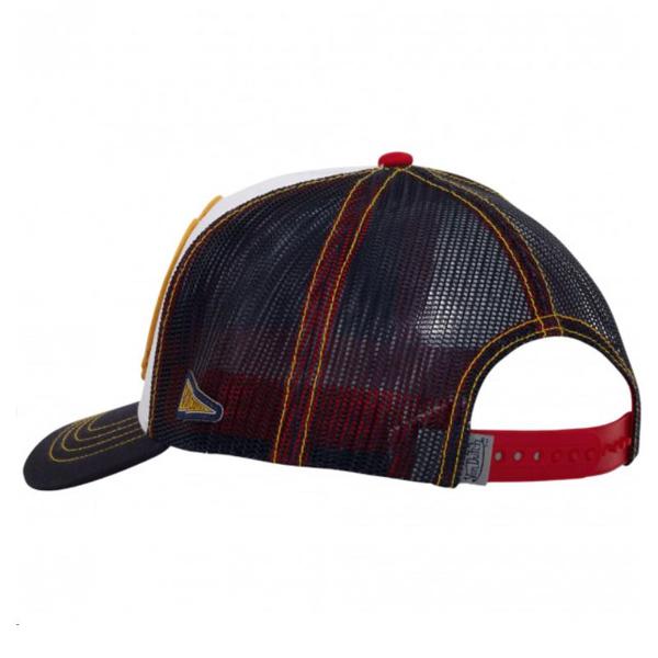CHAFT-casquette-von-dutch-bad-image-110143615-cover-2
