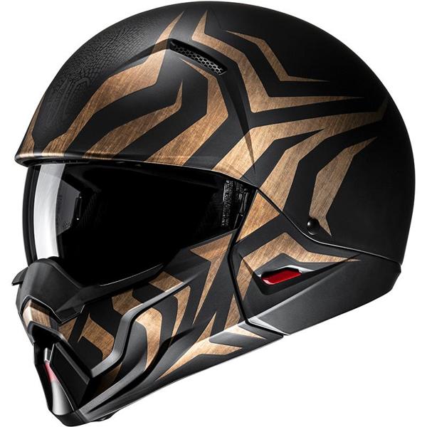 HJC-casque-i20-thorn-mc9sf-image-118900705-cover-0