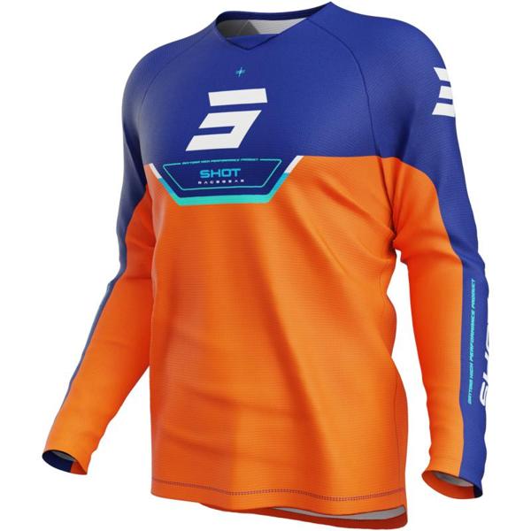 SHOT-maillot-cross-draw-kid-daytona-image-134702868-cover-0