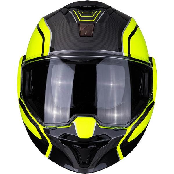 SCORPION-casque-exo-tech-time-off-image-10672398-cover-1