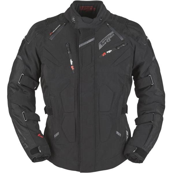 FURYGAN-veste-cold-master-image-5477120-cover-0